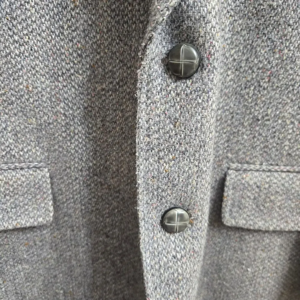 Brookford vintage mens